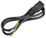 ITK PC-C19-1M