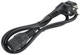 ITK PC-C19D-1M ITK PC-C19D-1M
