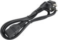 ITK PC-C19D-1M