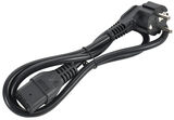 ITK PC-C19D-1M