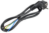 ITK PC-D-1M