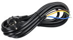 ITK PC-D-3M