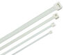 ITK HKW-W48-L300 ITK HKW-W48-L300