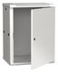 ITK LWR3-12U64-MF