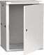 ITK LWR3-12U64-MF ITK LWR3-12U64-MF