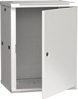 ITK LWR3-12U64-MF
