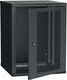 ITK LWR5-15U66-PF