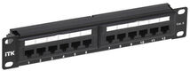 ITK PP12-1UC06U-D05-10