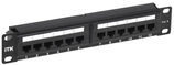 ITK PP12-1UC06U-D05-10