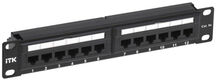 ITK PP12-1UC5EU-D05-10