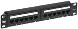 ITK PP12-1UC5EU-D05-10