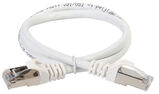ITK PC08-C6ASL-1M-SC-HC