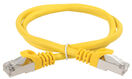 ITK PC05-C5EFL-05M