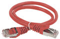 ITK PC04-C5EFL-1M