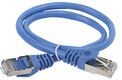ITK PC03-C5EFL-2M