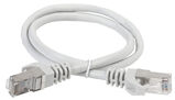 ITK PC01-C5EFL-7M