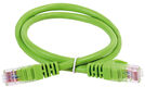 ITK PC02-C6U-05M