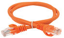 ITK PC07-C6UL-1M