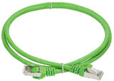 ITK PC02-C6FL-5M