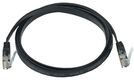 ITK PC09-C06U-2M-FL