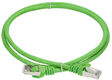 ITK PC02-C6ASL-2M