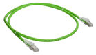 ITK PC02-C6ASL-2M