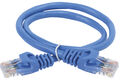 ITK PC03-C5EU-1M-G