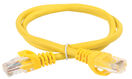 ITK PC05-C5EU-3M-G ITK PC05-C5EU-3M-G