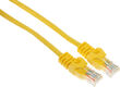 ITK PC05-C5EU-3M-G ITK PC05-C5EU-3M-G