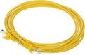 ITK PC05-C5EU-3M-G ITK PC05-C5EU-3M-G