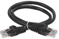 ITK PC09-C5EU-3M-G