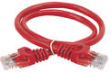 ITK PC04-C5EU-10M-G