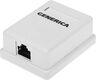 ITK CS2-1C5EF-12-G ITK CS2-1C5EF-12-G