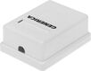 ITK CS2-1C5EF-12-G ITK CS2-1C5EF-12-G