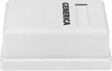 ITK CS2-1C5EF-12-G ITK CS2-1C5EF-12-G