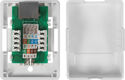 ITK CS2-1C5EF-12-G ITK CS2-1C5EF-12-G