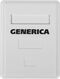 ITK CS2-1C5EF-12-G ITK CS2-1C5EF-12-G