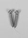 ITK CS2-1C5EF-12-G ITK CS2-1C5EF-12-G