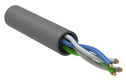 ITK LC1-C5E02-121-S-P-R