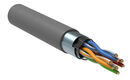 ITK LC1-C5E04-321-T-P-R