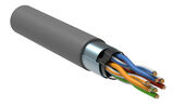 ITK LC1-C5E04-321-T-P-R