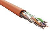 ITK LC1-C5E04-157