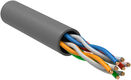 ITK BC1-C5E04-111-305-T-R-G ITK BC1-C5E04-111-305-T-R-G