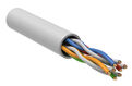 ITK BC1-C5E04-128-305-TL-R-G