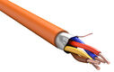 ITK FR1-02-F-6407