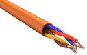 ITK FR1-02-U-3307