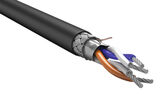 ITK RC3-RS485-02-SF-4209