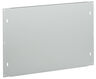 ITK LWE3-06U-600-MW