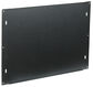 ITK LWE5-06U-600-MW
