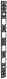 ITK CO05-07524-R